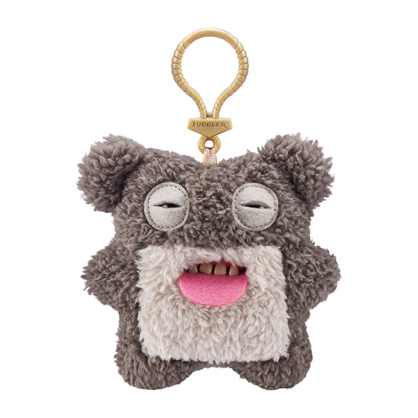 Fuggler Keyring  S5 (Styles May Vary) - image 5