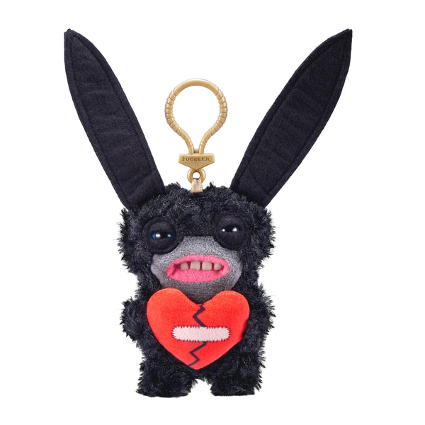 Fuggler Keyring  S5 (Styles May Vary) - image 6