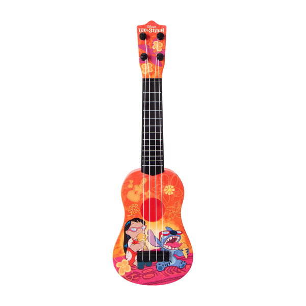 First Act™ Disney Stitch Ukulele - image 7