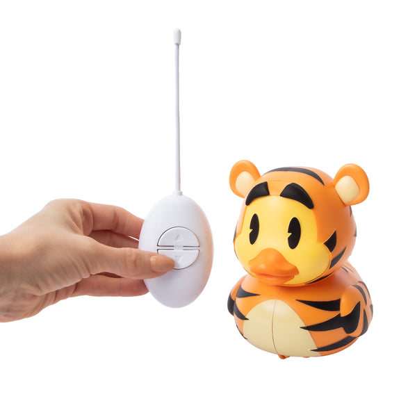 Disney Remote Control Duck - image 2