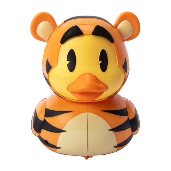 Disney Remote Control Duck - image 3