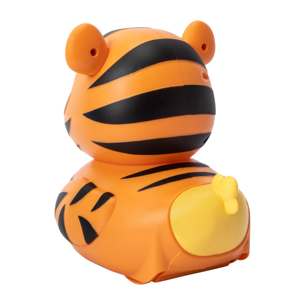 Disney Remote Control Duck - image 4