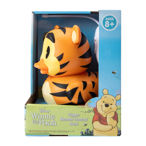Disney Remote Control Duck - image 5