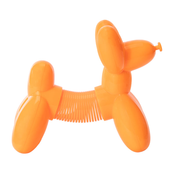 B'loonie Petz™ Spring Balloon Dog (Styles May Vary) - image 2