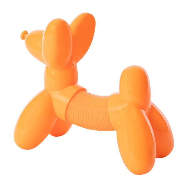 B'loonie Petz™ Spring Balloon Dog (Styles May Vary) - image 3