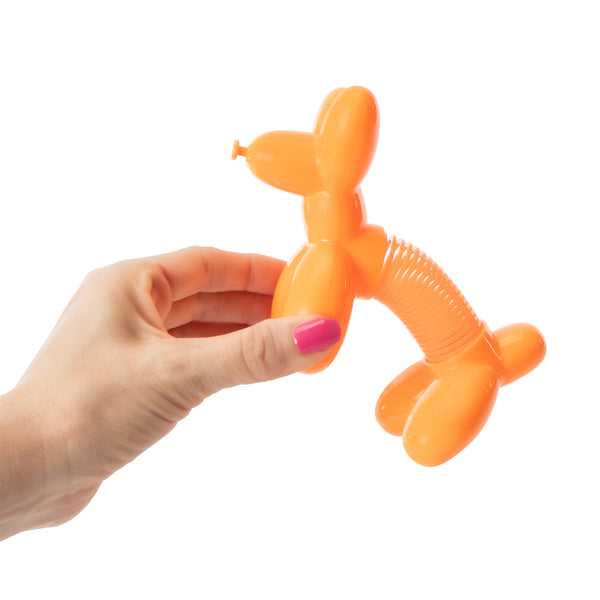 B'loonie Petz™ Spring Balloon Dog (Styles May Vary) - image 5