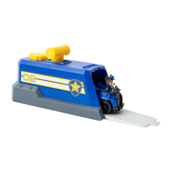 Paw Patrol™ Playset - image 2