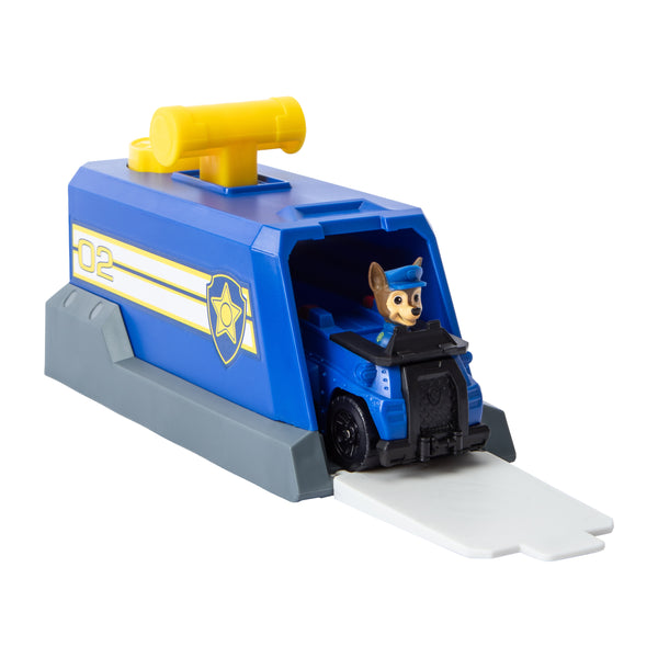 Paw Patrol™ Playset - image 3