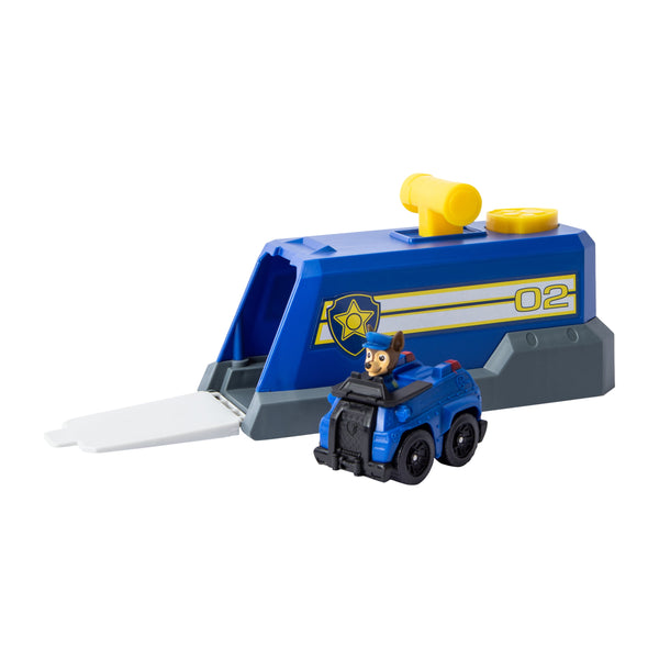 Paw Patrol™ Playset - image 4