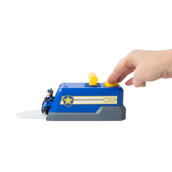 Paw Patrol™ Playset - image 5