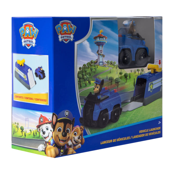 Paw Patrol™ Playset - image 6