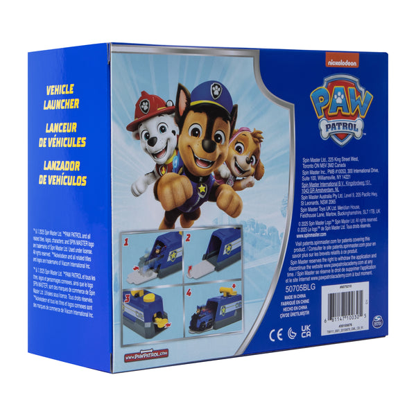 Paw Patrol™ Playset - image 7