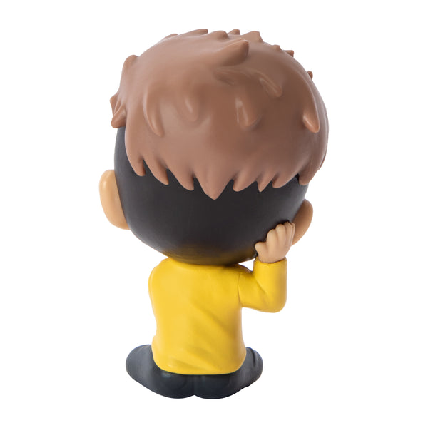 Total Anime Solo Leveling Figure - image 3