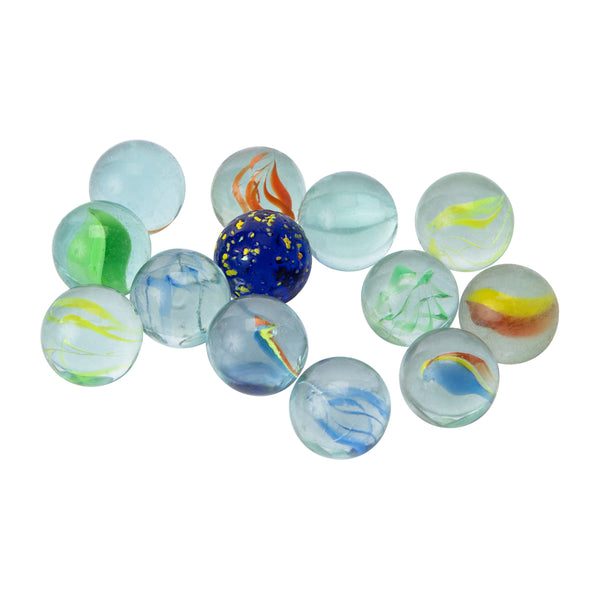 Classic Marbles 50-Pack - image 2