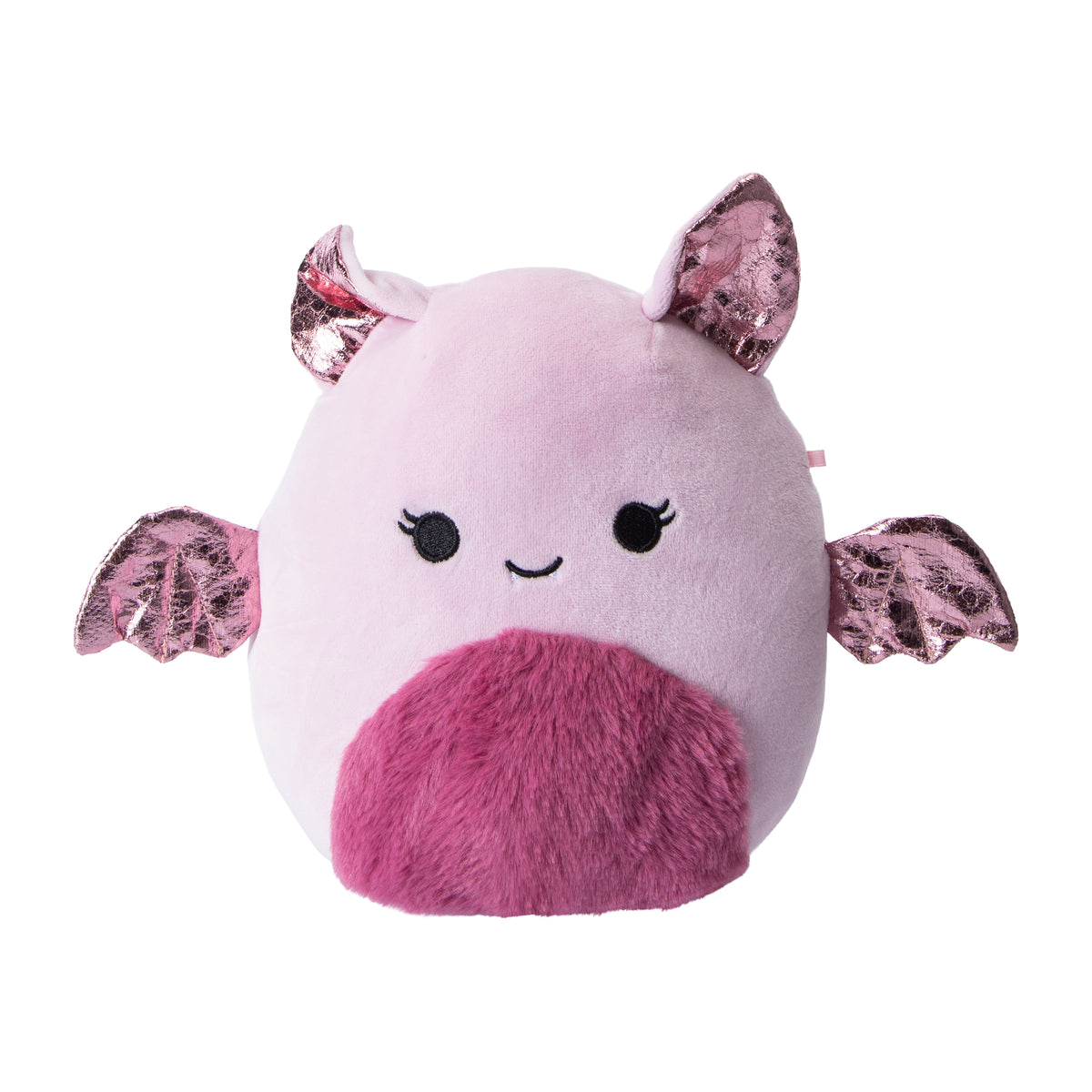 Squishmallows™ Halloween Plush