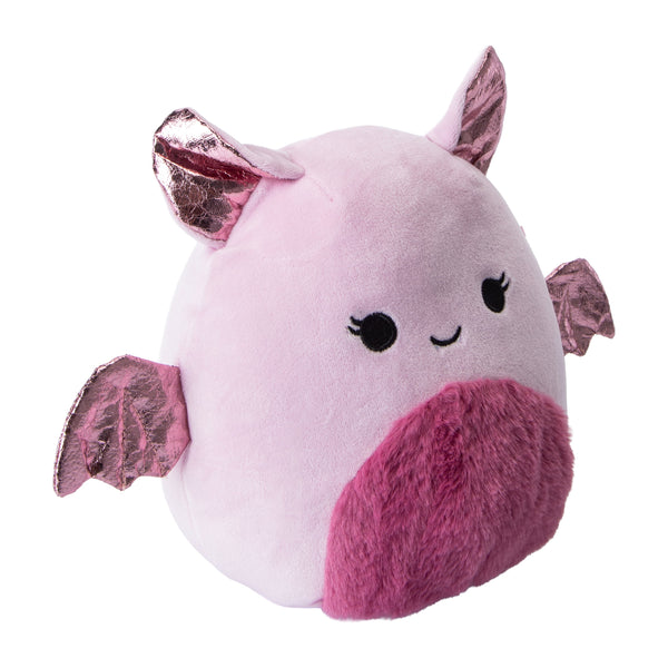 Squishmallows™ Halloween Plush - image 2