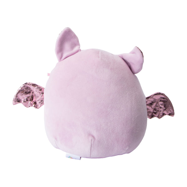 Squishmallows™ Halloween Plush - image 3