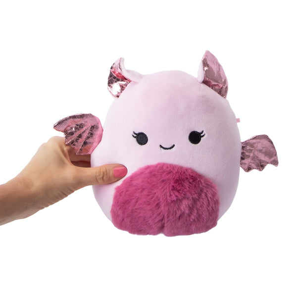 Squishmallows™ Halloween Plush - image 4
