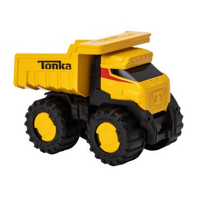 Tonka® Titans Dump Truck Toy