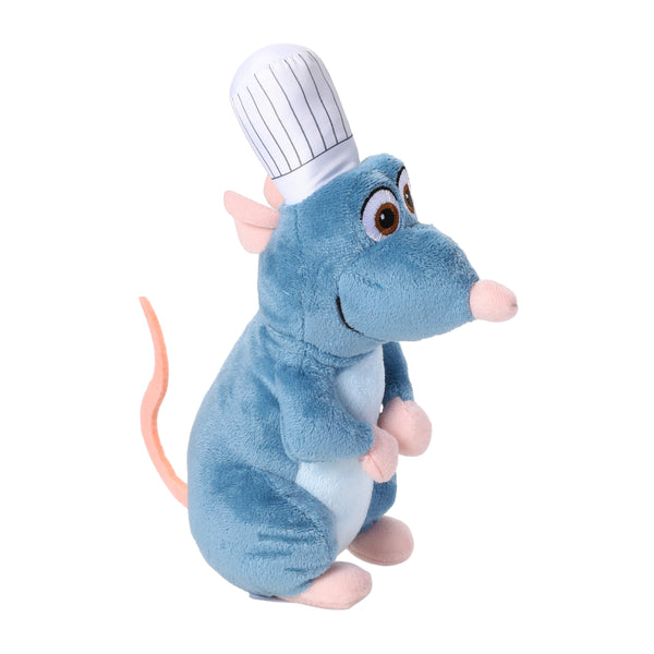 Disney PIXAR Ratatouille Remy Plush - image 2