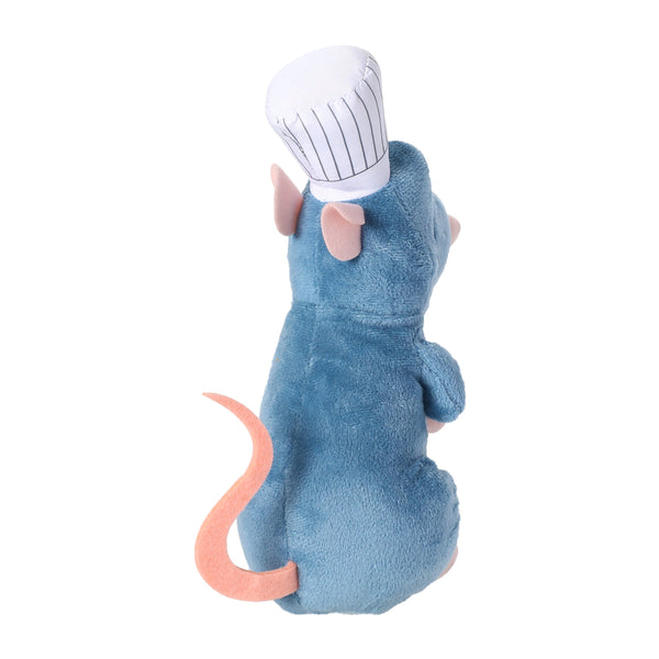 Disney PIXAR Ratatouille Remy Plush - image 3