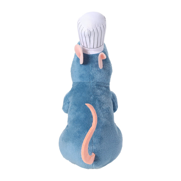Disney PIXAR Ratatouille Remy Plush - image 4