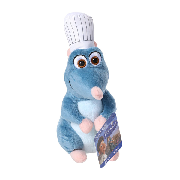 Disney PIXAR Ratatouille Remy Plush - image 5