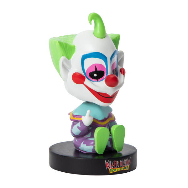 Killer Klowns From Outer Space™ Dash Dancer Toy - image 2