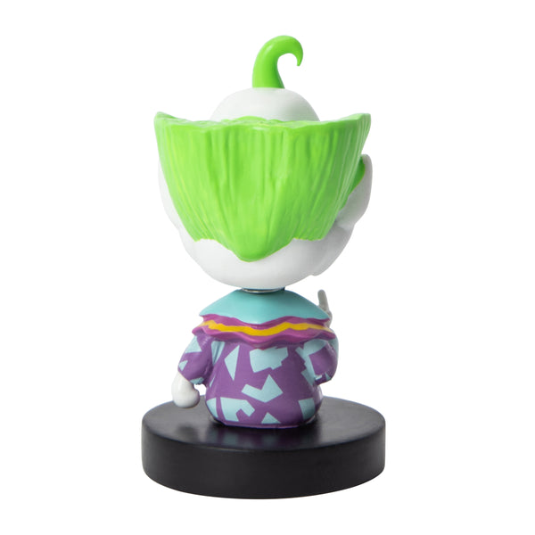 Killer Klowns From Outer Space™ Dash Dancer Toy - image 3