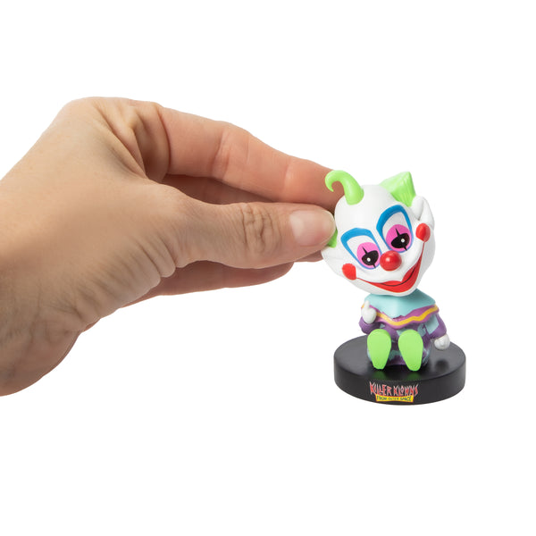 Killer Klowns From Outer Space™ Dash Dancer Toy - image 4