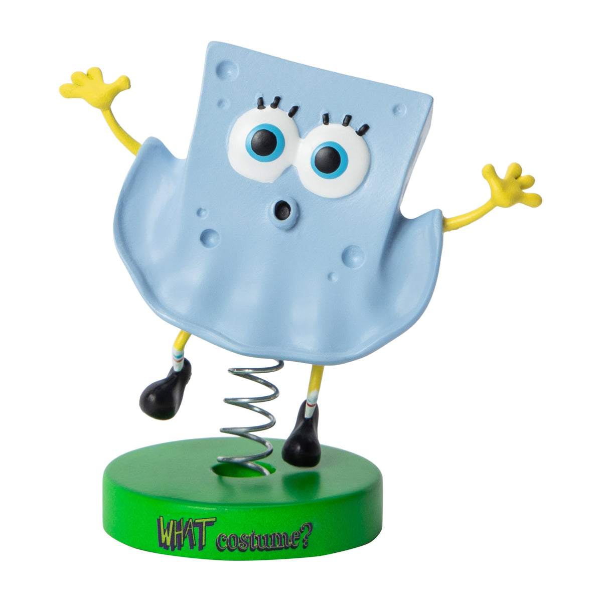 SpongeBob SquarePants™ Dash Dancer