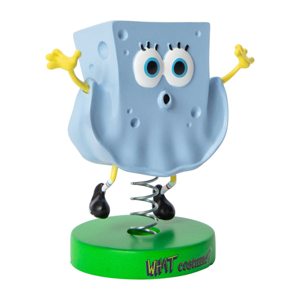 SpongeBob SquarePants™ Dash Dancer - image 2