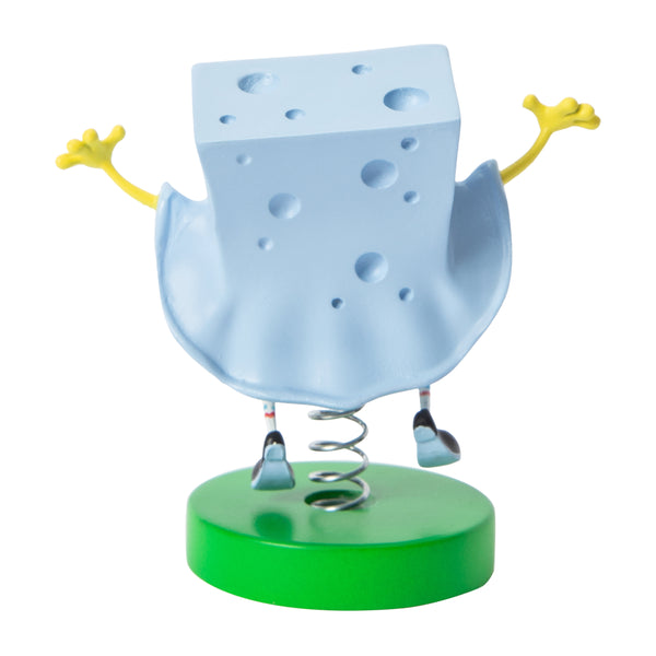 SpongeBob SquarePants™ Dash Dancer - image 3