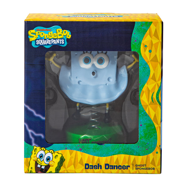 SpongeBob SquarePants™ Dash Dancer - image 5