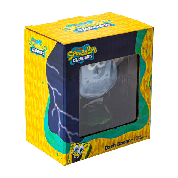 SpongeBob SquarePants™ Dash Dancer - image 6