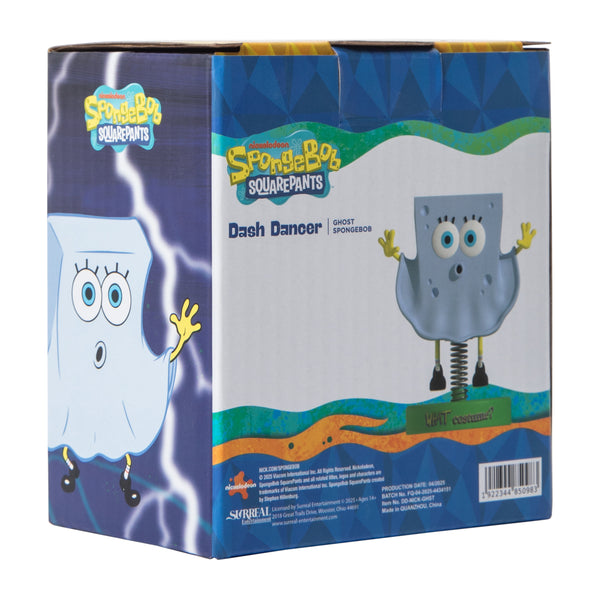SpongeBob SquarePants™ Dash Dancer - image 7