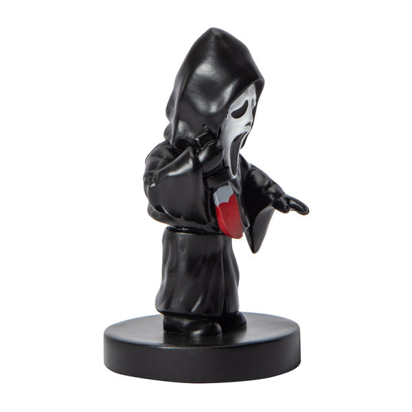 Horror Dash Dancer Figure - image 2
