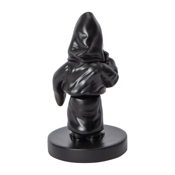 Horror Dash Dancer Figure - image 3