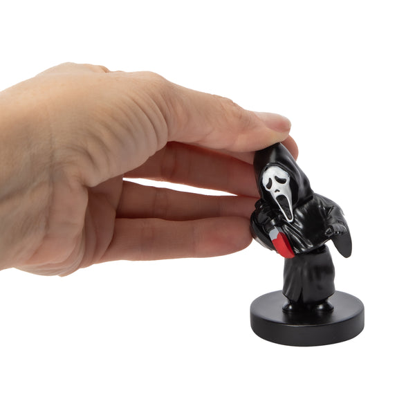 Horror Dash Dancer Figure - image 4