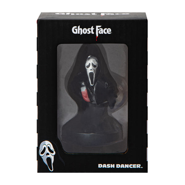 Horror Dash Dancer Figure - image 5