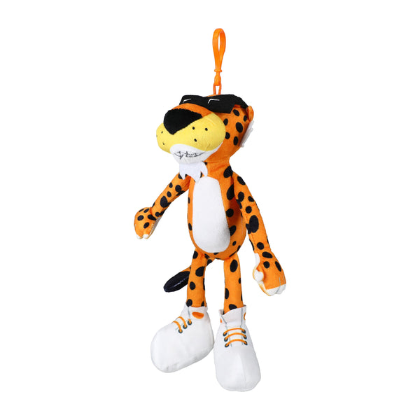 Cheetos® Chester Cheetah Plush - image 2