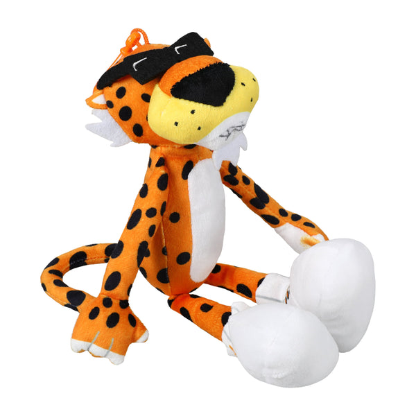 Cheetos® Chester Cheetah Plush - image 3