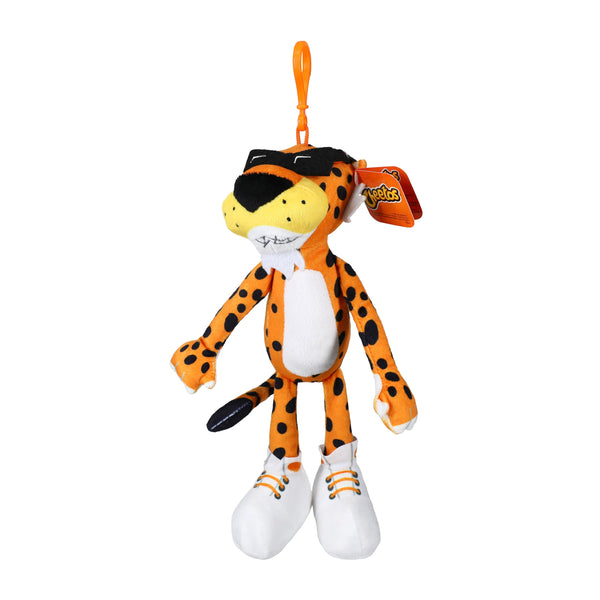 Cheetos® Chester Cheetah Plush - image 4