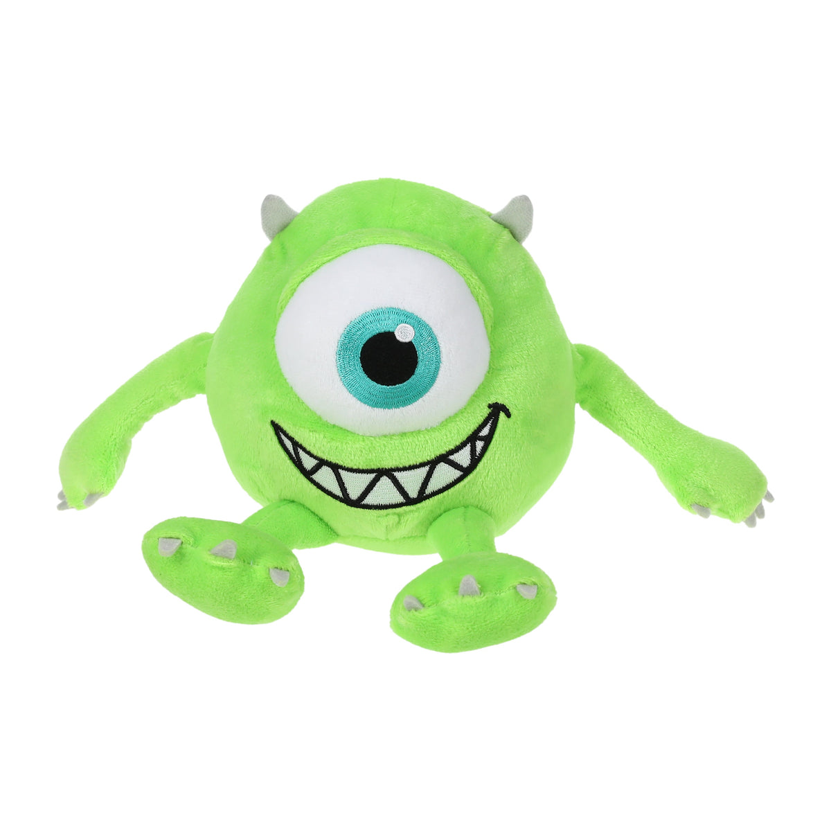 Disney PIXAR Monsters, Inc. Character Plush