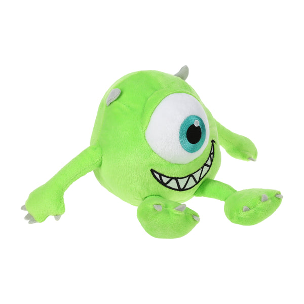 Disney PIXAR Monsters, Inc. Character Plush - image 2