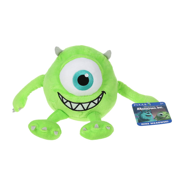 Disney PIXAR Monsters, Inc. Character Plush - image 3