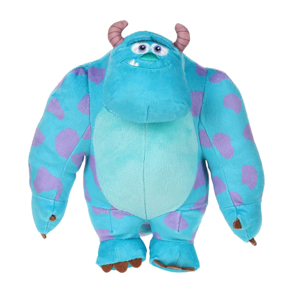 Disney PIXAR Monsters, Inc. Character Plush - image 4
