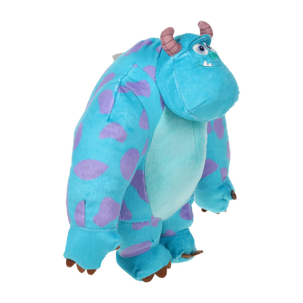 Disney PIXAR Monsters, Inc. Character Plush - image 5