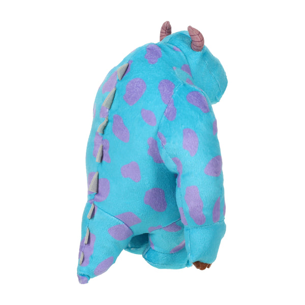 Disney PIXAR Monsters, Inc. Character Plush - image 6