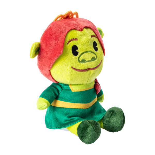DreamWorks Shrek Plush - image 2